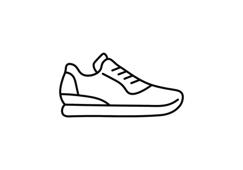 DESIGNER SHOE SUPPLIER