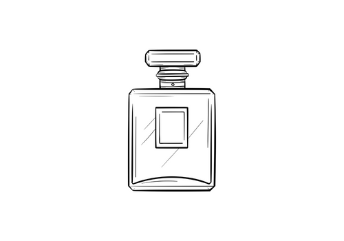 COLOGNE SUPPLIER