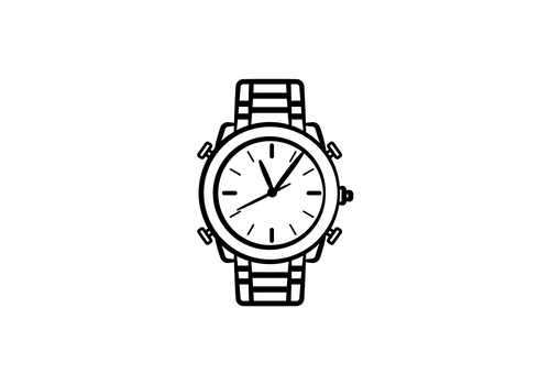 LUXURY WATCH SUPPLIER