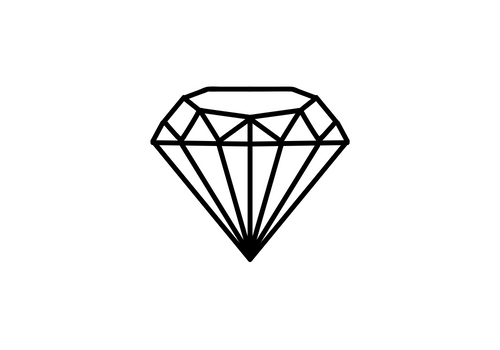MOISSANITE SUPPLIER