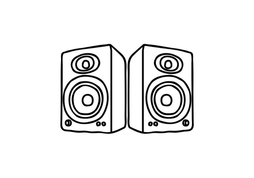 JBI SUPPLIER