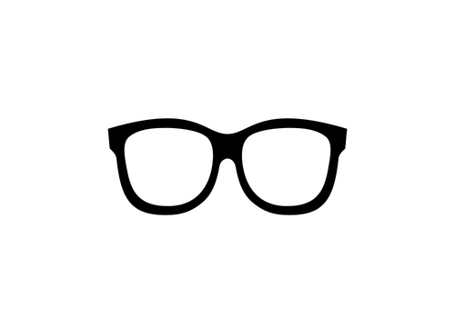 DESIGNER GLASSES SUPPLIER