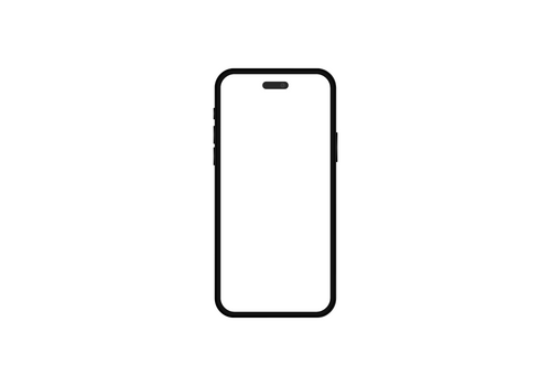PHONE SUPPLIER