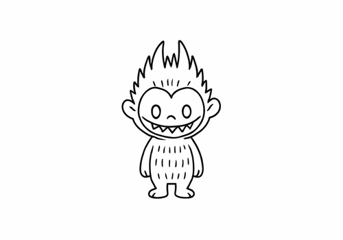 Labooobu Supplier