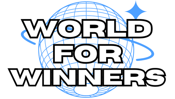 worldforwinners